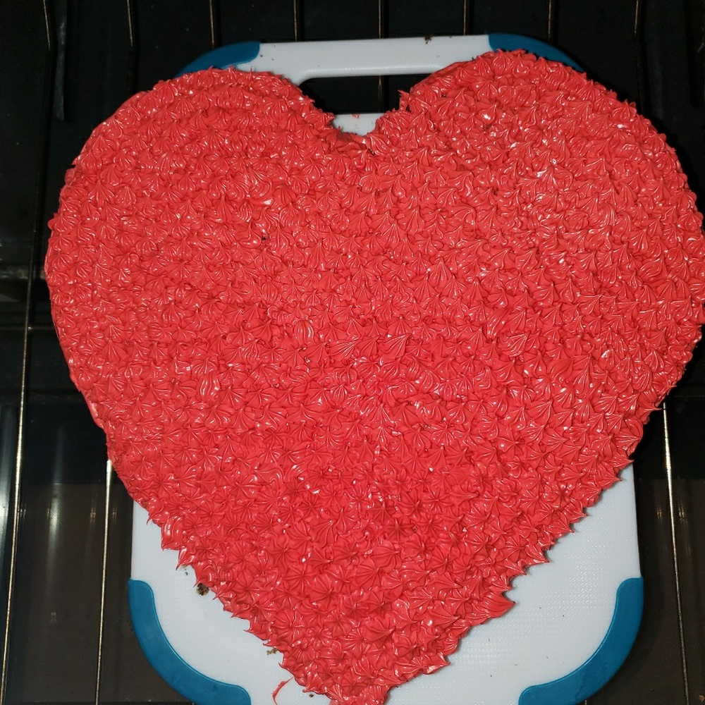 Meet your Posher, Regina